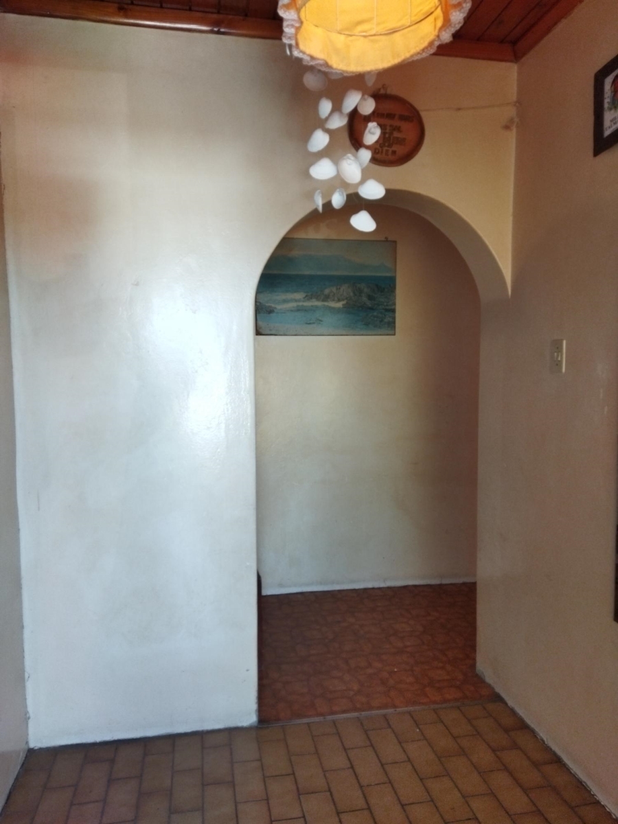 3 Bedroom Property for Sale in Oudekraal Western Cape